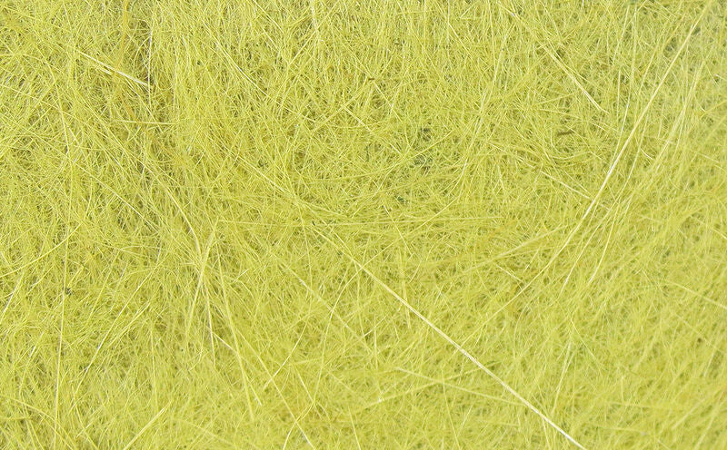 Hareline Dubbin