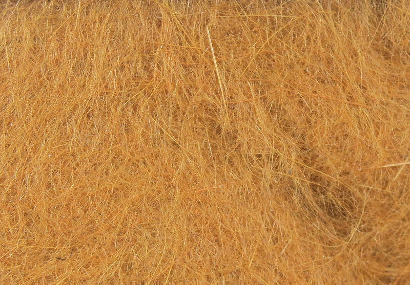 Hareline Dubbin