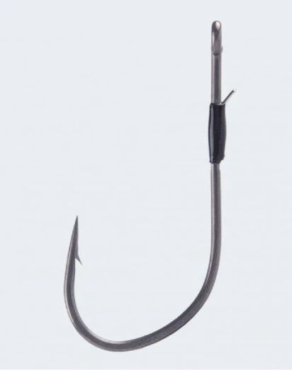 BKK Heavy Cover Flippin Hooks