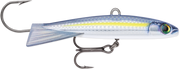 helsinkishad