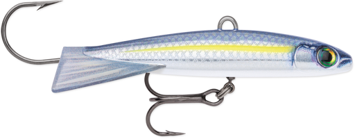 helsinkishad
