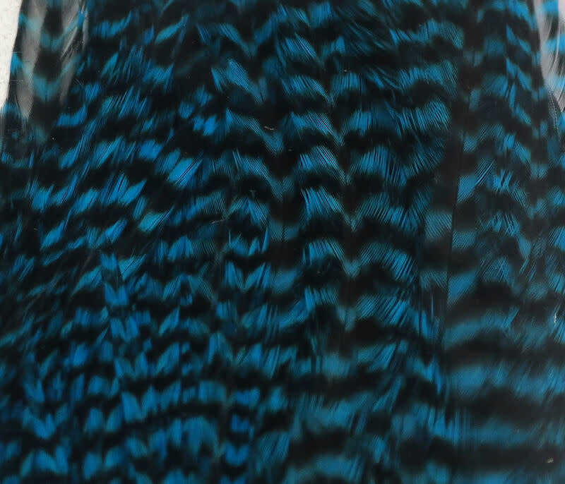 HHC371