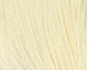 HHC72