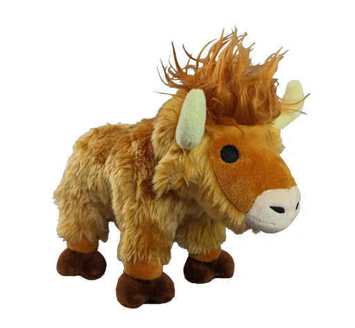 Highlander-front-scaled