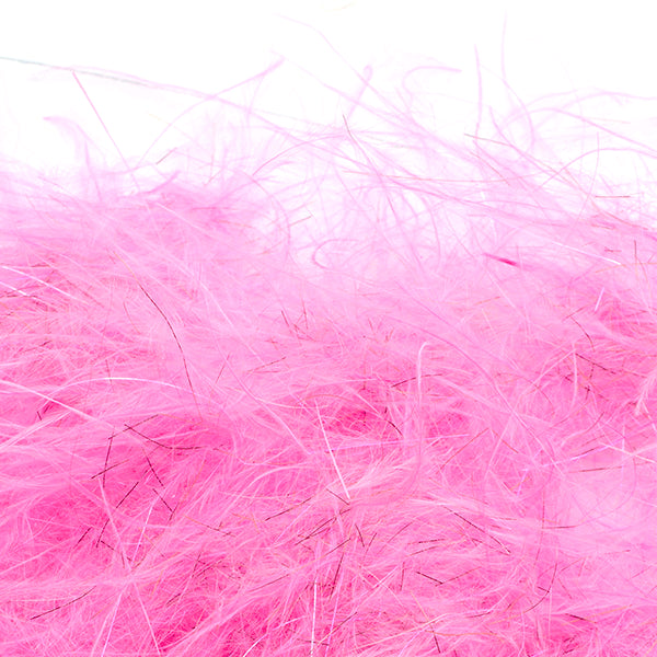 hot-pink