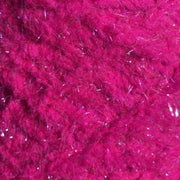 hotcandypink2