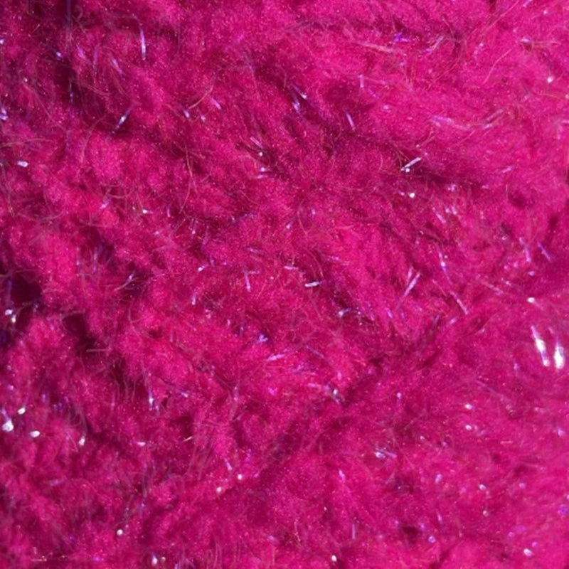 hotcandypink2