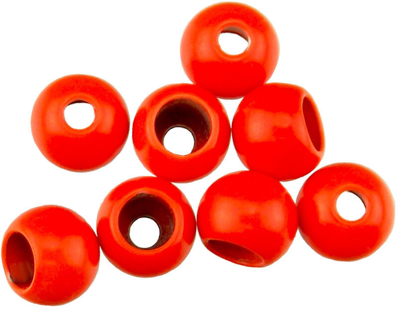 hotorange