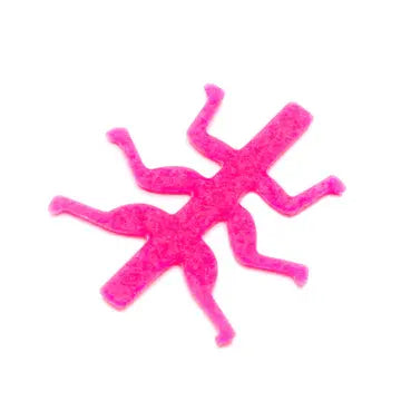 HotPink_360x
