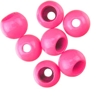 hotpink