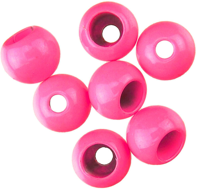 hotpink