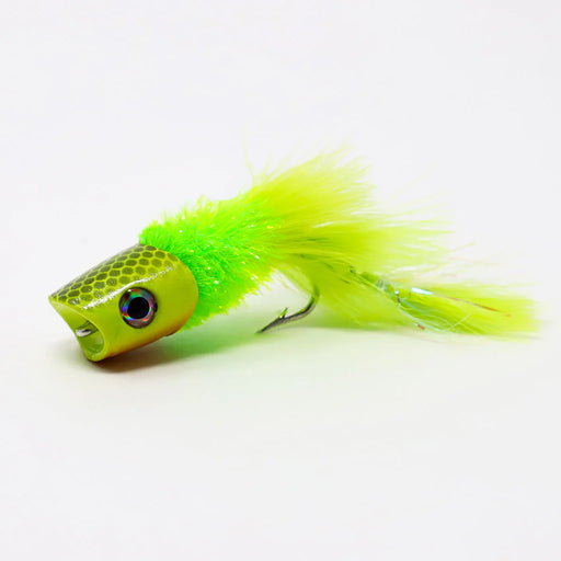 howitzer-baitfish-popper-yellow-chartruese-square_1024x1024