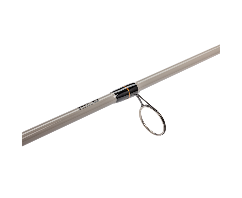 Lews HyperSonic Spinning Combo