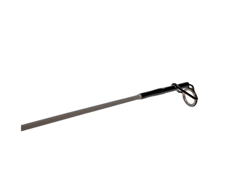 Lews HyperSonic Spinning Combo