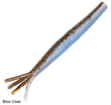 HSTICK4-330PK6