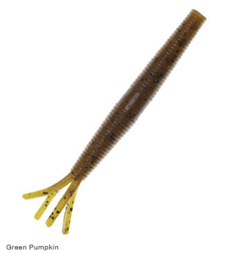 HSTICK4-46PK6