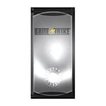 HT All Purpose Adhesive LED Light