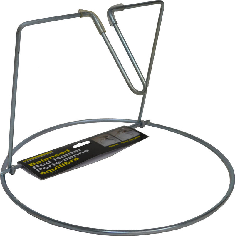 HT Balanced Rod Holder