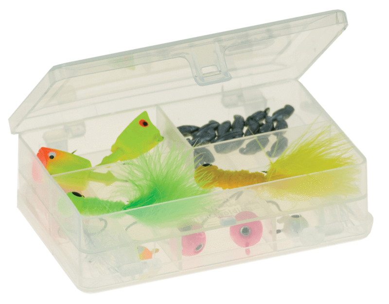 Plano Micro Magnum Tackle Box