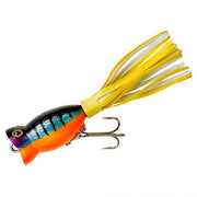 Hula Popper Perch g770_05