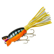 Hula Popper Perch