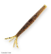 hula stickz canada craw