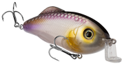 Hybrid Hunter Jr Tackle Shack HCHHJR-684 Clearwater Minnow