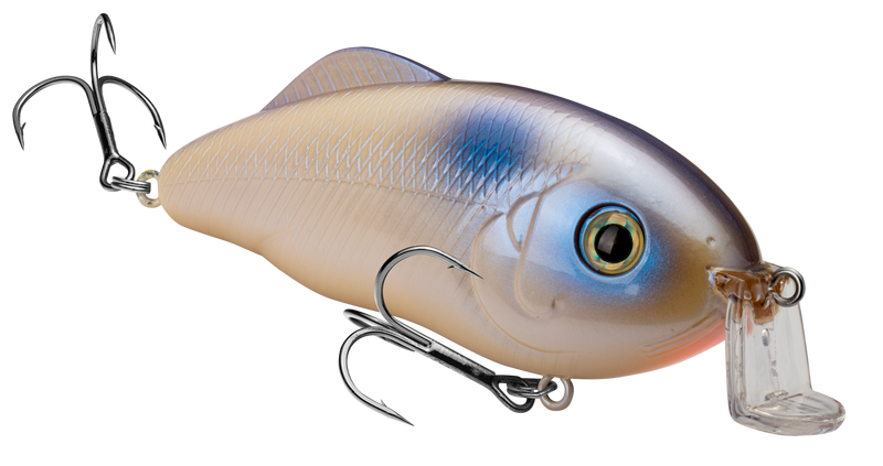 Hybrid Hunter Jr Tackle Shack HCHHJR-HCHHJR-584 Oyster