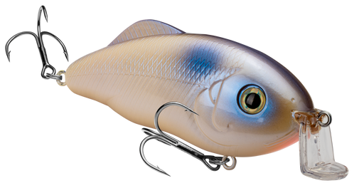 Hybrid Hunter Jr Tackle Shack HCHHJR-HCHHJR-584 Oyster