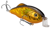 Hybrid Hunter Tackle Shack HCHH-406