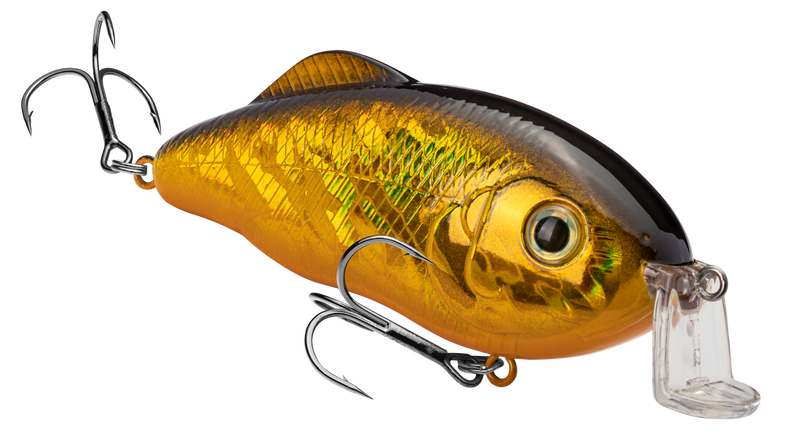 Hybrid Hunter Tackle Shack HCHH-406