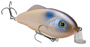 Hybrid Hunter Tackle Shack HCHH-584 Oyster