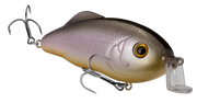 Hybrid Hunter Tackle Shack HCHH-788 Sweet Shad