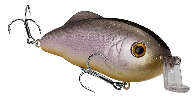 Hybrid Hunter Tackle Shack HCHH-788 Sweet Shad