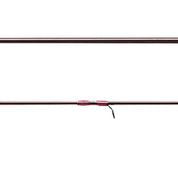 Daiwa Spinmatic Spinning Rod