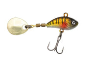 I-Shimmer-Perch_720x