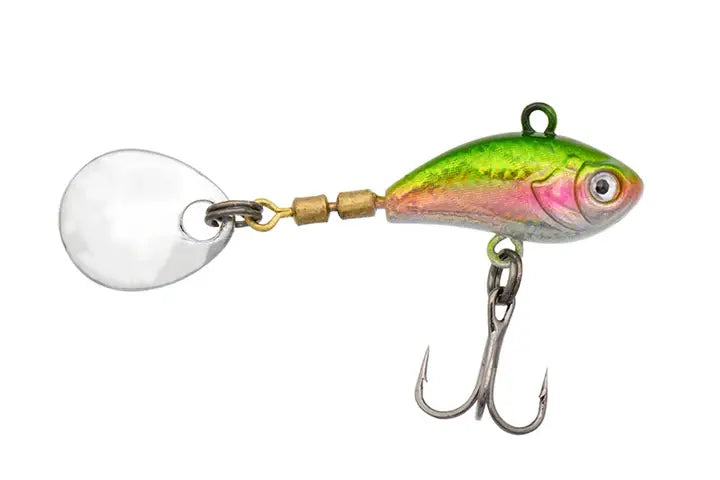 I-Shimmer-RB-Trout_720x