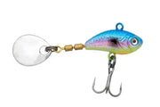 I-Shimmer-Shad_480x