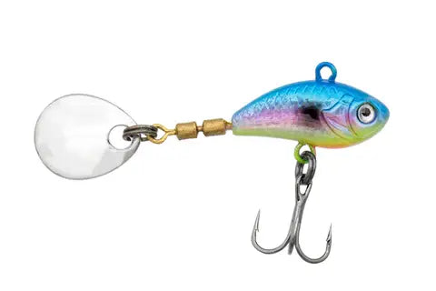 I-Shimmer-Shad_480x