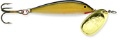 ia05iiggdd0vrc3iunvdet524a_7f6d165a