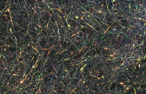 ICE282
