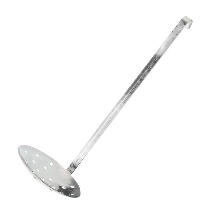 Eagle Claw Metal Ice Skimmer