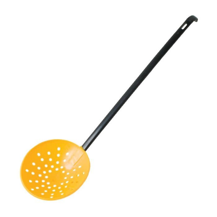 Eagle Claw Plastic Ice Skimmer