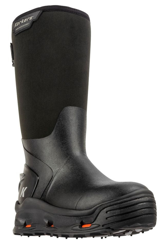 Korkers Neo Arctic Winter Boot