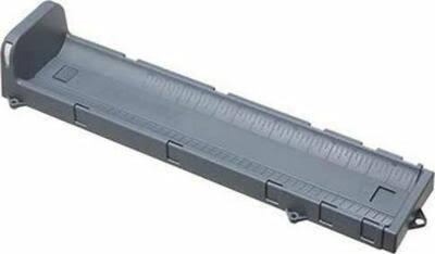 Frabill Expandable Bump Board
