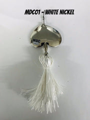 IMG_4470_3_1024x1024