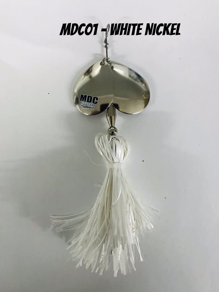 IMG_4470_3_1024x1024