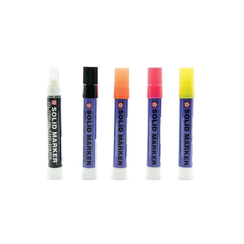 Scientific Anglers Indicator Markers
