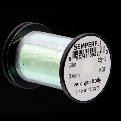iridescentcopper