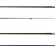 Daiwa Aird X Spinning Rod
